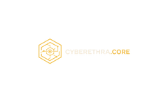 Cyberethra Core